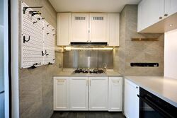 The Trevose (D11), Condominium #528022721